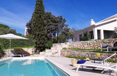 Nerodavola by PosarelliVillas - Foto 27