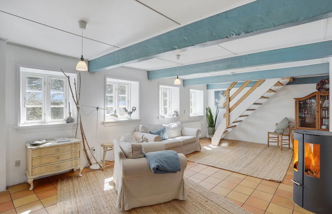 "Myra" - 18km from the sea - Foto 23