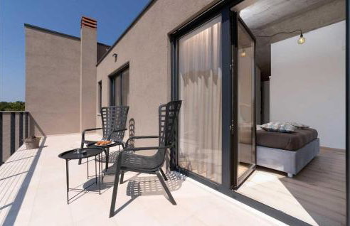 Villa Perlin - Photo 15