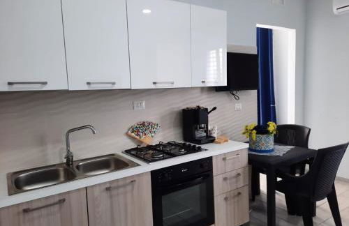 Villa MIRIAM - Foto 71