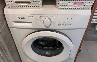 Les Barges 40-Séjournez à la Chaume - Foto 15