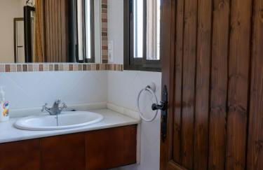 Cortijo Charcollana - Foto 20