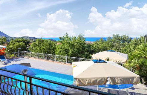 Villa Marino - Foto 11