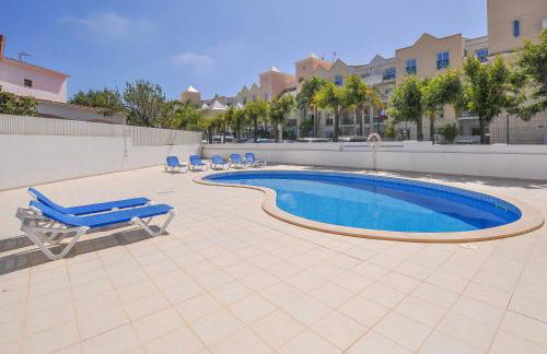 Almond Apartment by OCvillas - Foto 23