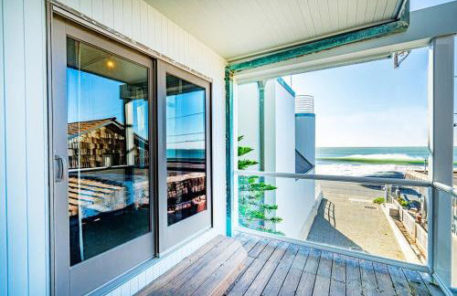 Beach Villa Home - Walk to Beaches Trails Restaurants Activities & more - Foto 15