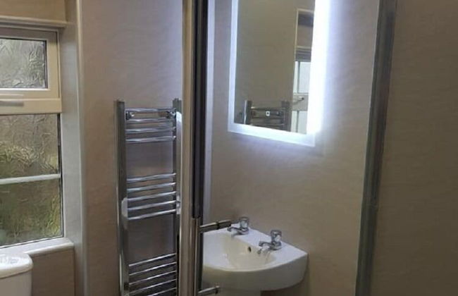 Oak Cottage - Photo 6