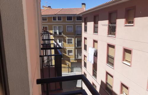 Apartamento San Andres - Foto 1