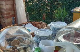 Casale Papa Country Village - Foto 6