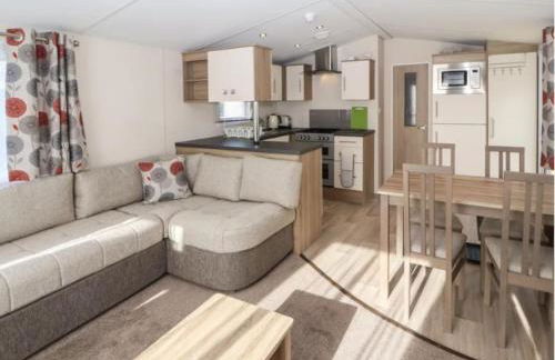 Rhodes Retreat, Lake District - Foto 42