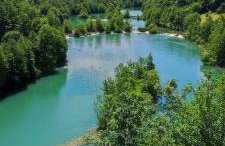 Mrežnica - Zelena oaza II - Foto 24