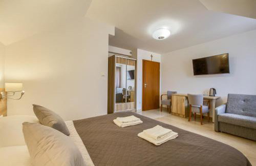 Willa u Alicji i Jana - Foto 43