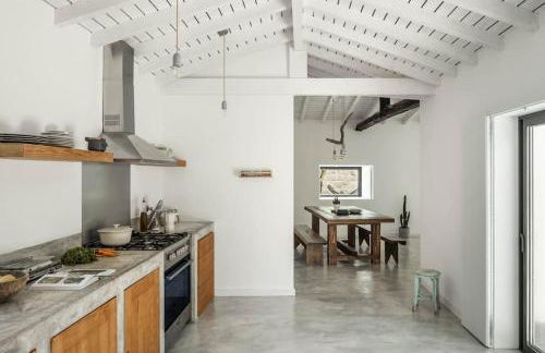 Casa Cândida - Photo 10