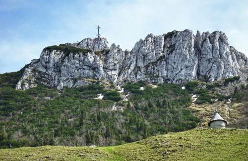 Ferienwohnung See und Sonne - Photo 25