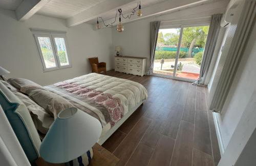 Villa Vittoria - Foto 65