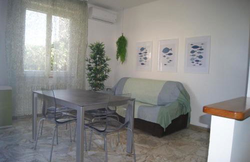 La Pineta Casa Vacanze - Foto 21