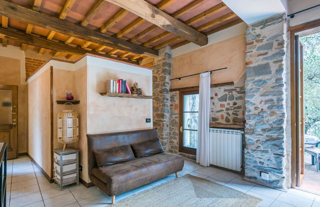 Santa Margherita - Foto 58