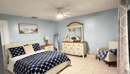 Florida Paradise - Foto 2