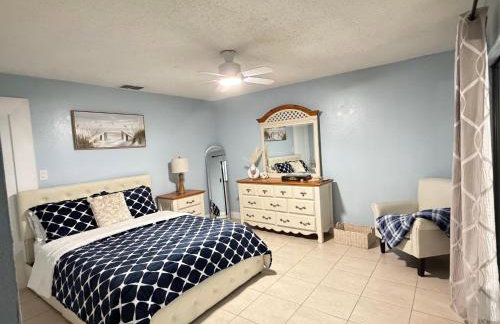 Florida Paradise - Foto 2