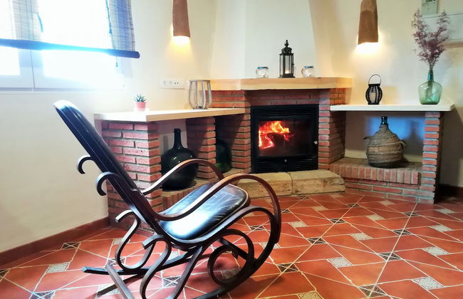 Cortijo Claudia - Foto 5