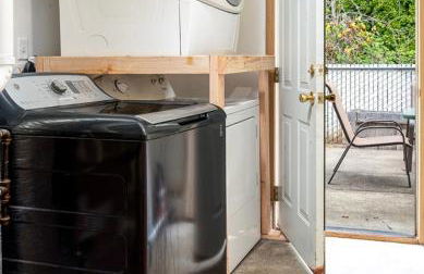 Teak- a North Albany family home - Foto 34