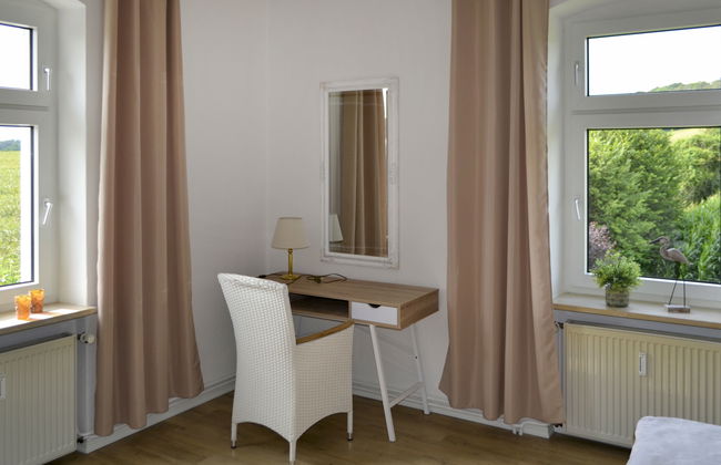 am Rotenberg - Foto 13