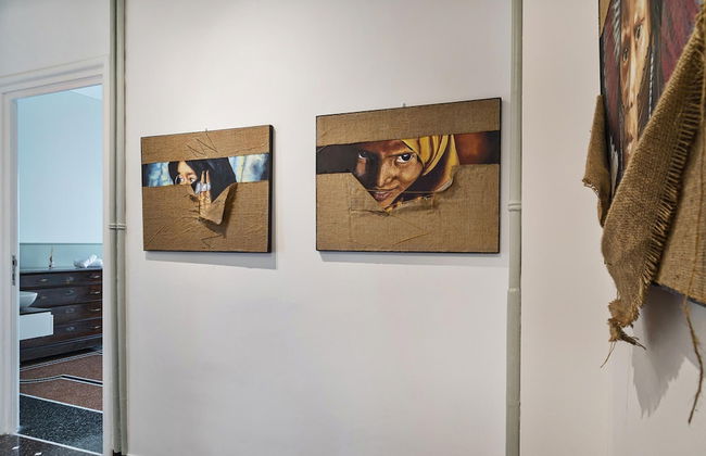 Beauty Design in the Center by Wonderful Italy - Foto 19