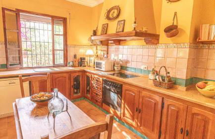 Casa Rural Santa Ana - Foto 17