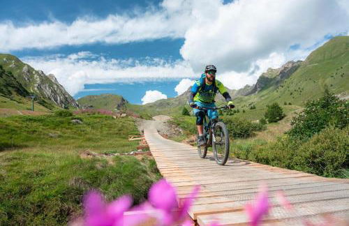 Casa Porrone - Foto 40