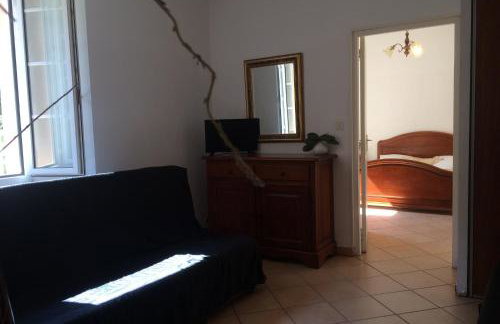 A Luna Rossa - Photo 12