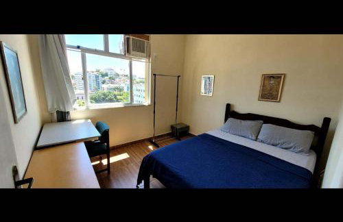 Meu espaço no Catete - Foto 3