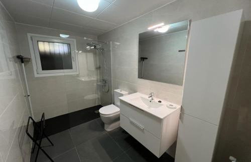 Priorat LEstartit - Foto 34