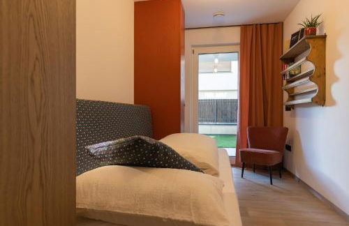 Apartment Ando - Foto 53