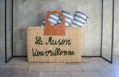 Maison de charme avec Jacuzzi - Foto 14