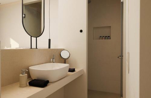 Thaleri Villa - Foto 17