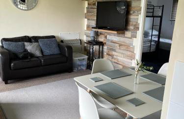 Mells Shells - Foto 5