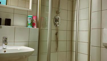 Talgarten Studio 2 - Foto 5