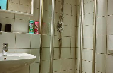 Talgarten Studio 2 - Foto 5