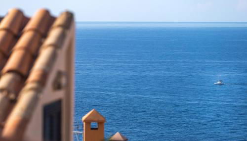 Ca Sa Padrina Banyalbufar - Foto 2