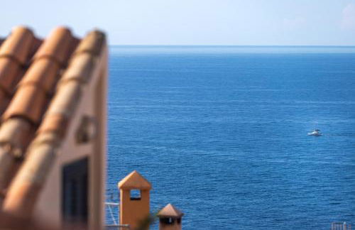 Ca Sa Padrina Banyalbufar - Foto 2