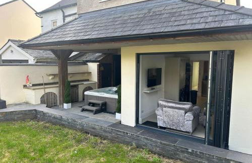 The Willows - Foto 16