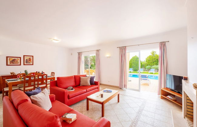 Villa Bazaruto - Foto 12