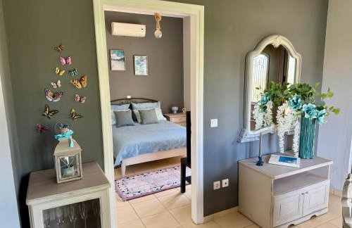 mattina apartment - Foto 14