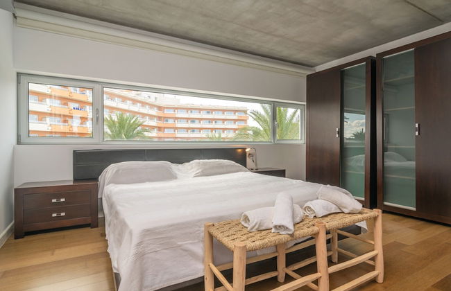 House Luna in Mallorca - Foto 25