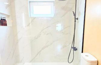 Villa Laranja-Limao - Foto 43