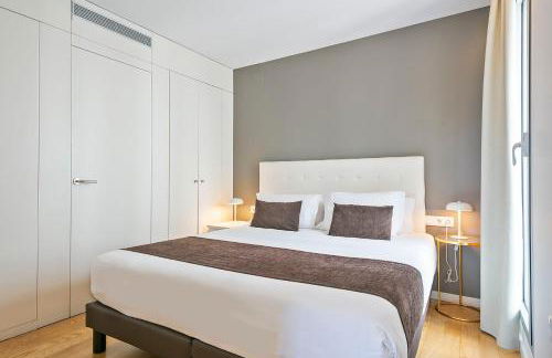 Lugaris Beach - Apartments - Photo 66