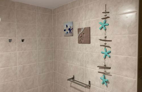 Playa Paraiso Ocean Front - Foto 36