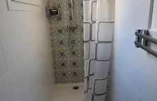 Le Colbert - T2 Centre Ville - Photo 8