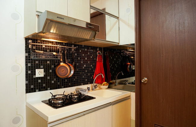 Functional and Compact 1BR Belmont Apartment - Foto 10