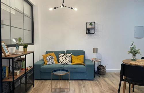 APARTAMENTOS SOL Y LUNA - Foto 18