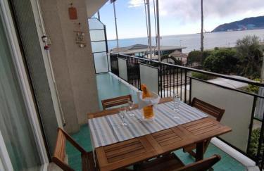 Casa di Jole sole e mare - Foto 1